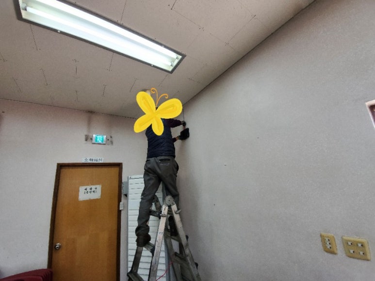 순천농협상사지점 이미지
