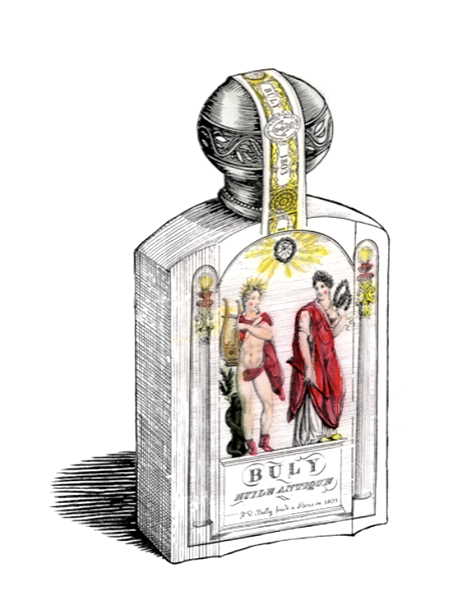 바디윌 이미지