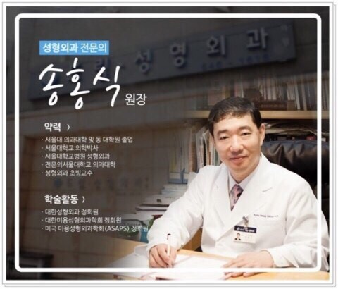 채워드림 이미지