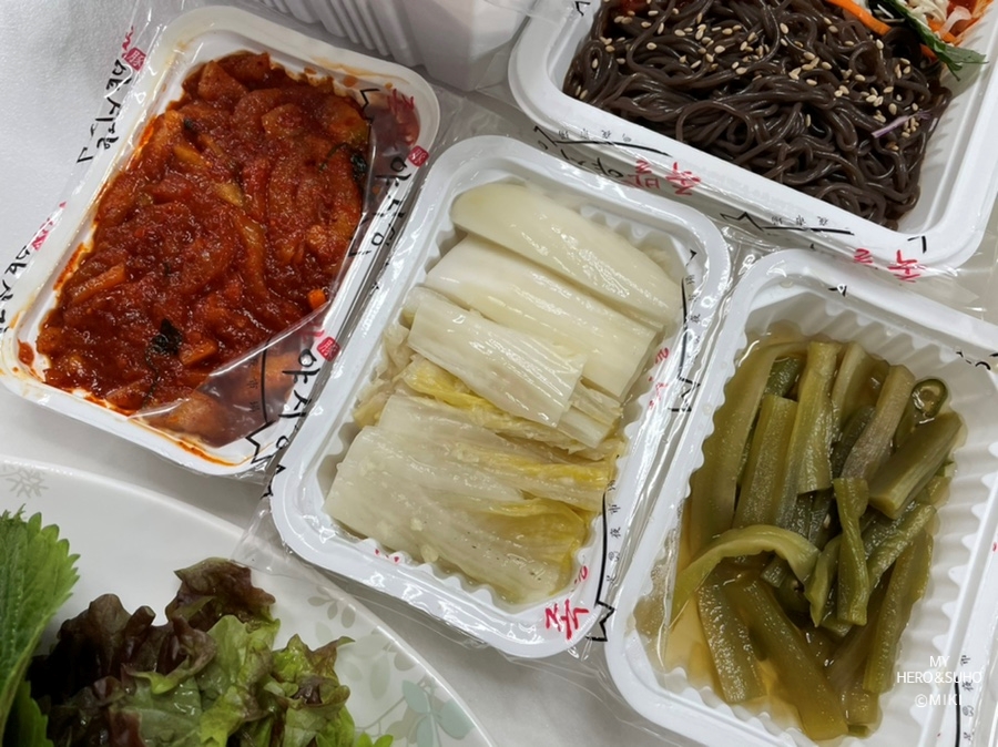 족발야시장인천도화점 이미지
