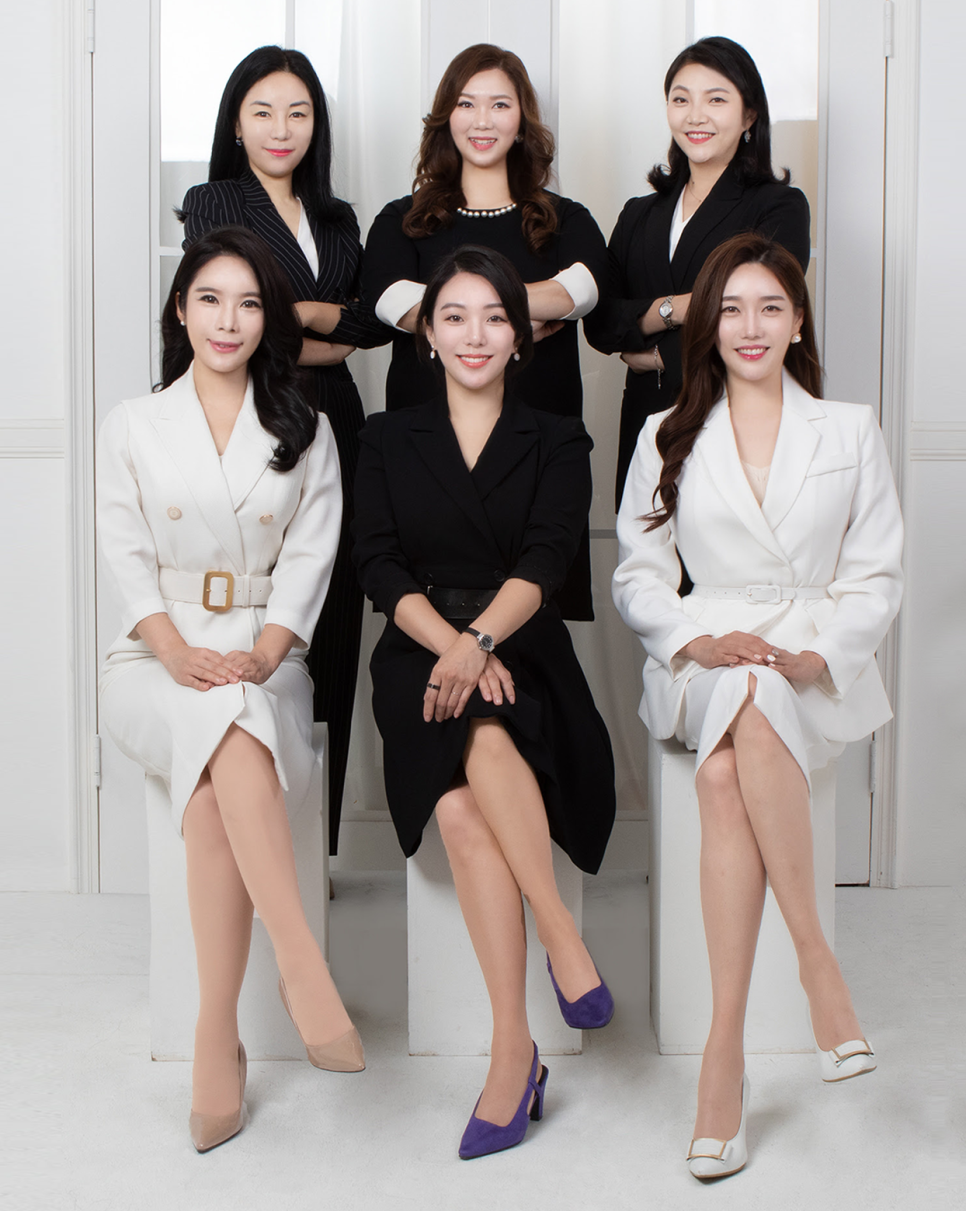 가온경영연구소 이미지