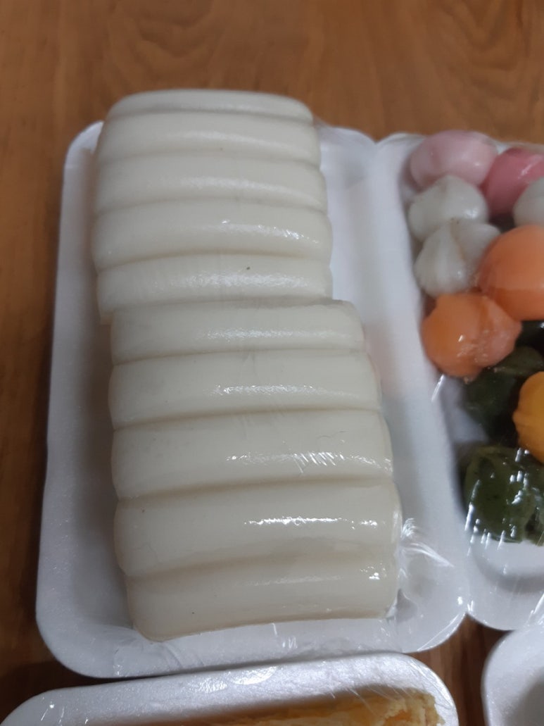 오색함떡집 이미지