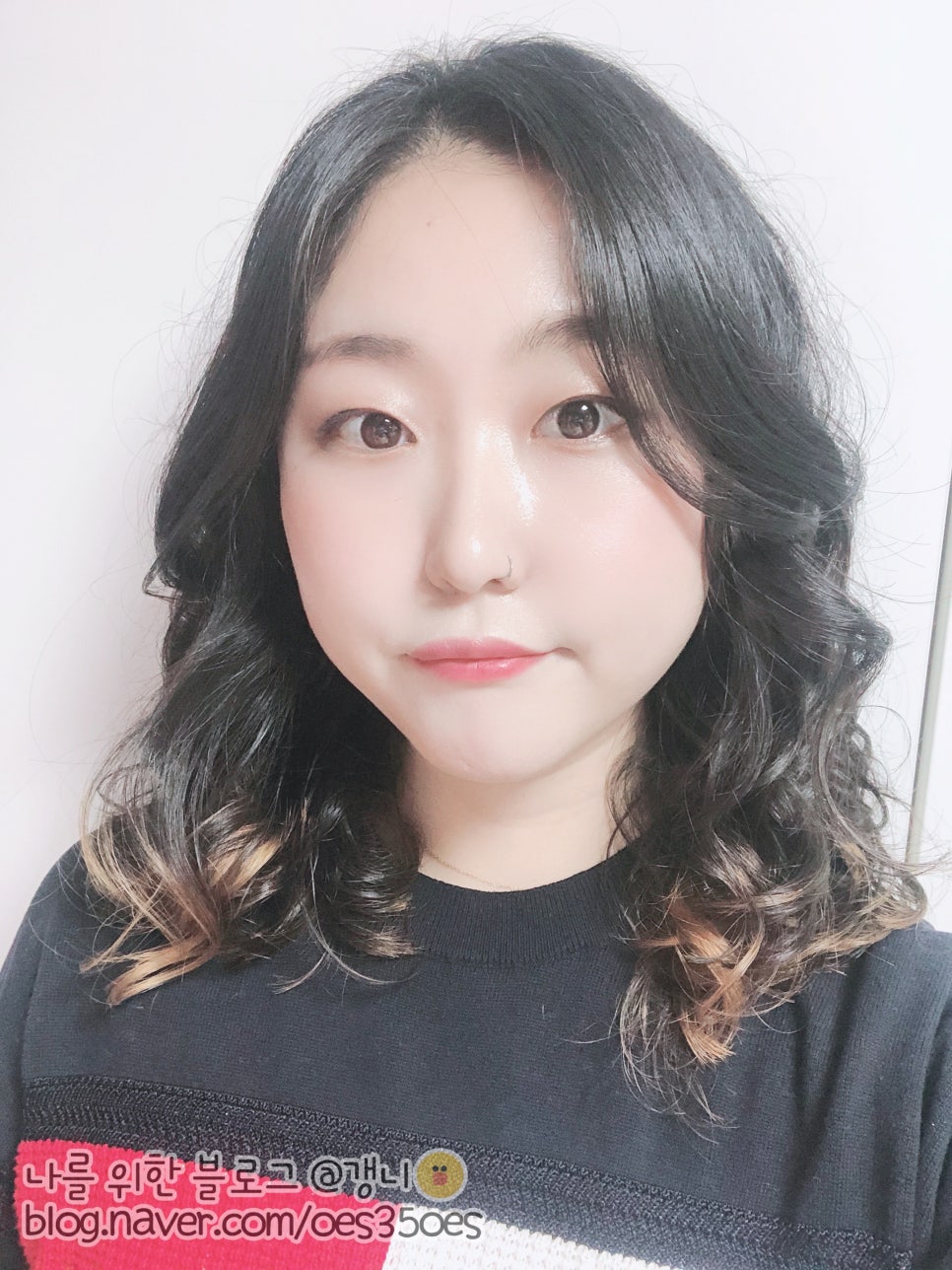 로지헤어샵 이미지
