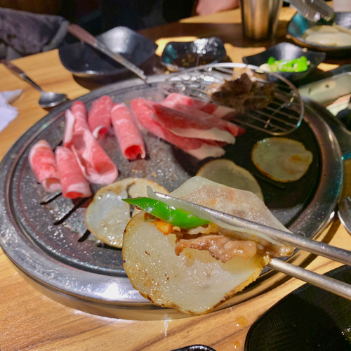차돌102 이미지