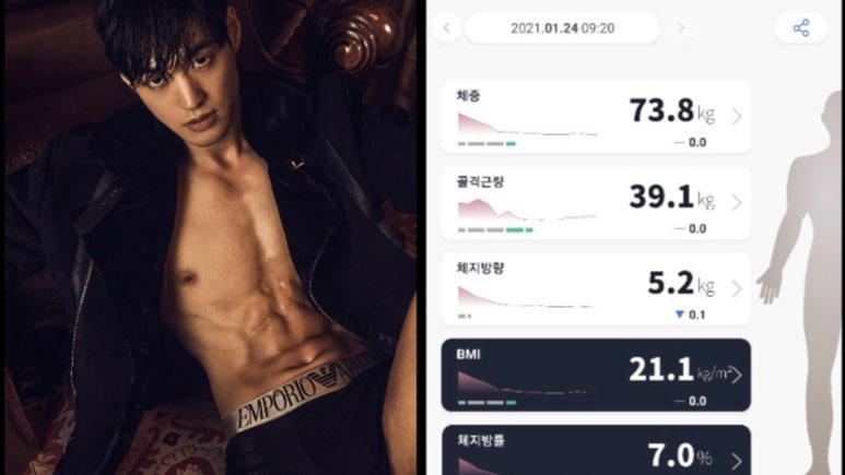 스튜디오89 이미지