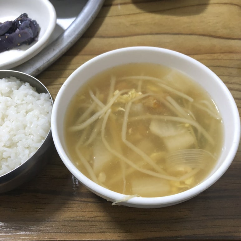 송원식당 이미지