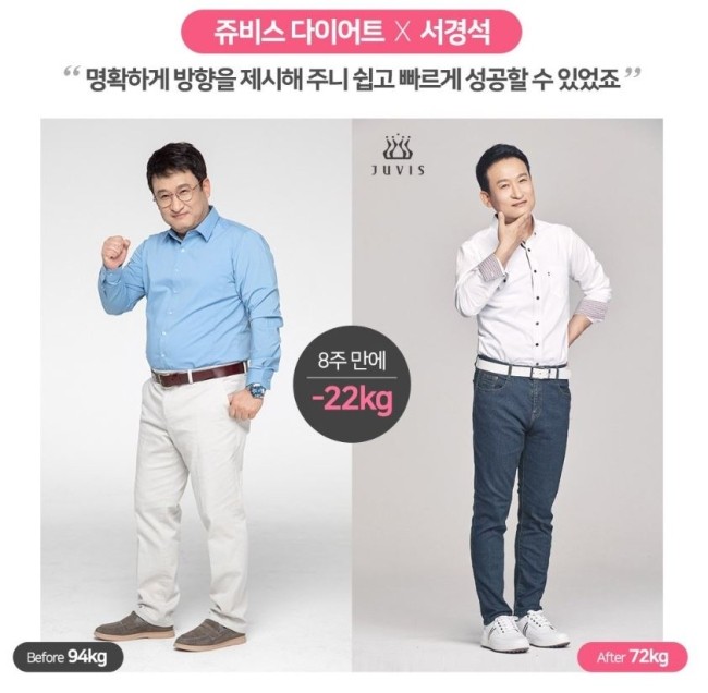 쥬비스 이미지
