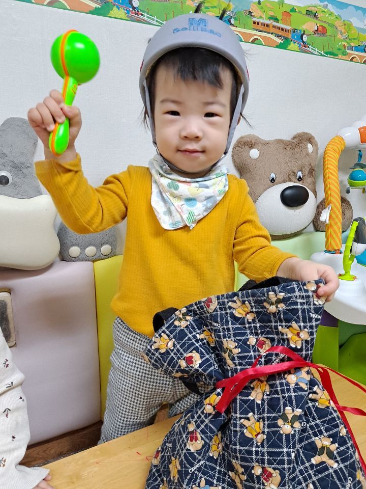 52어린이집 이미지