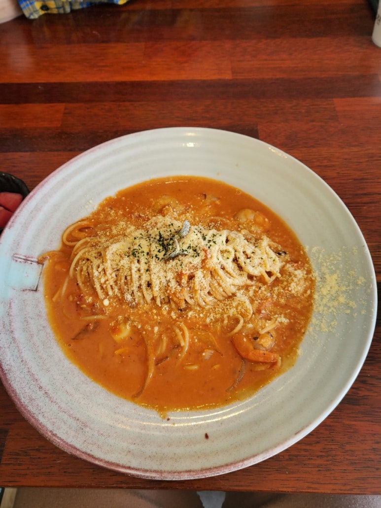 두송식당 이미지