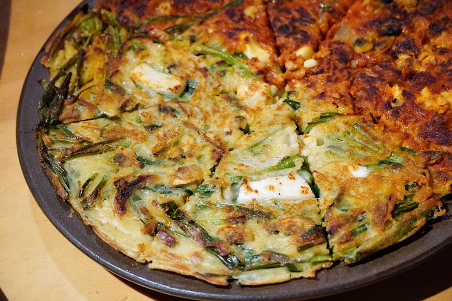 족발야시장장호원점 이미지