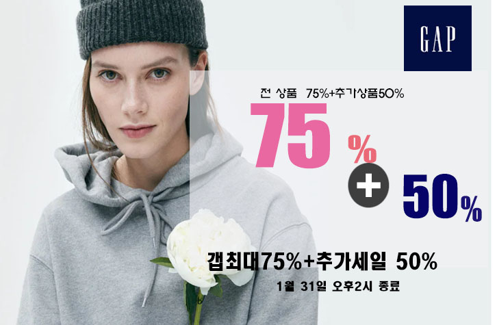 봄팩토리 이미지