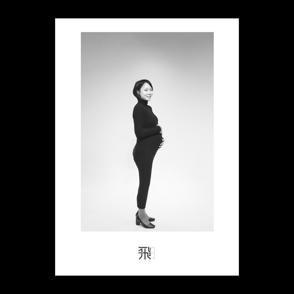스튜디오비백 이미지
