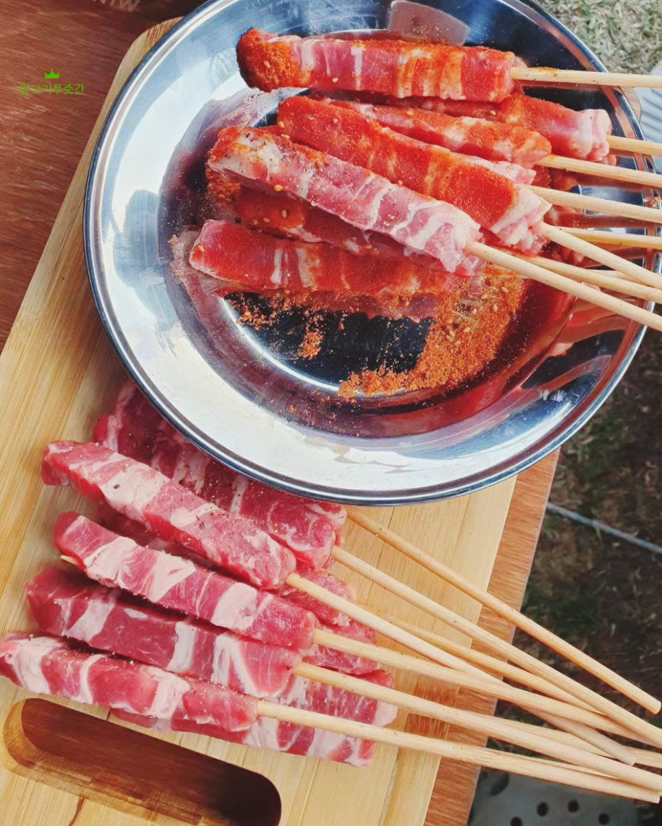 양고기푸줏간 이미지