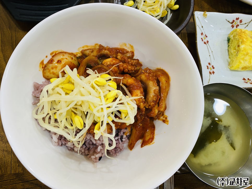 경일식당 이미지