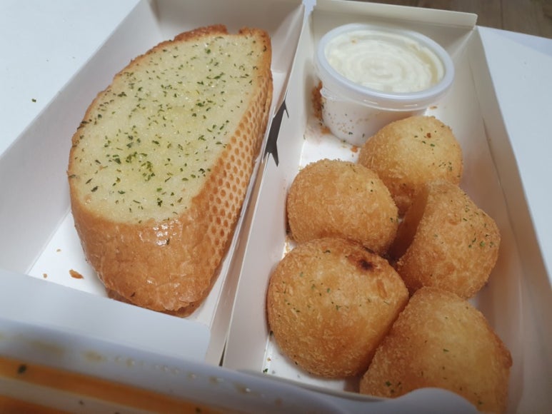더키친딜리버리 이미지
