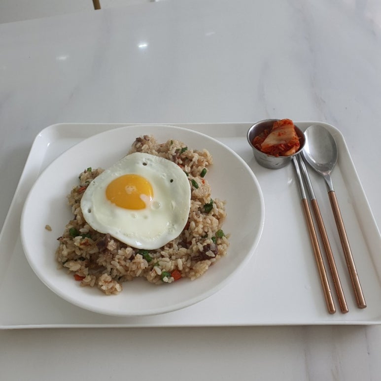 소연옥 이미지