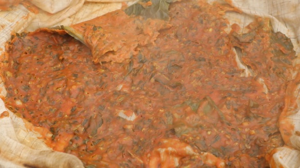 태조왕건식당 이미지