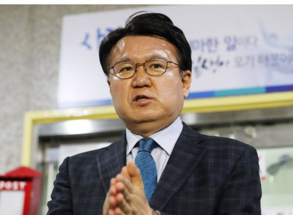 대전동산의원 이미지