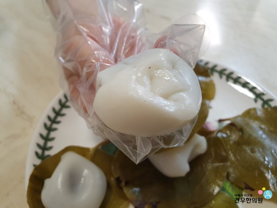 방앗간녀석들 이미지