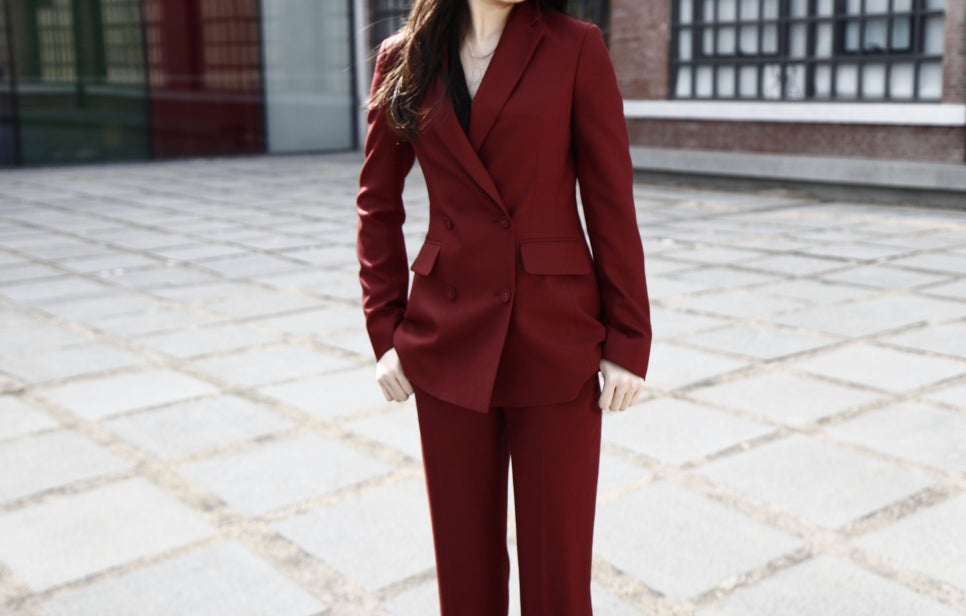 스페셜오피스 이미지