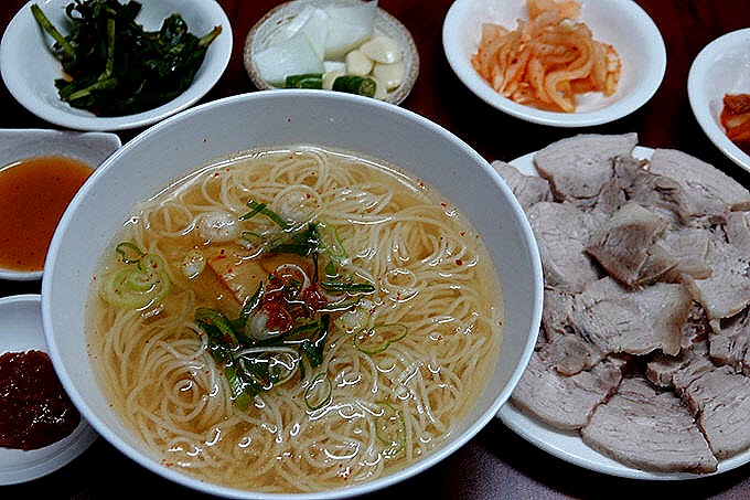 구포연합식품 이미지