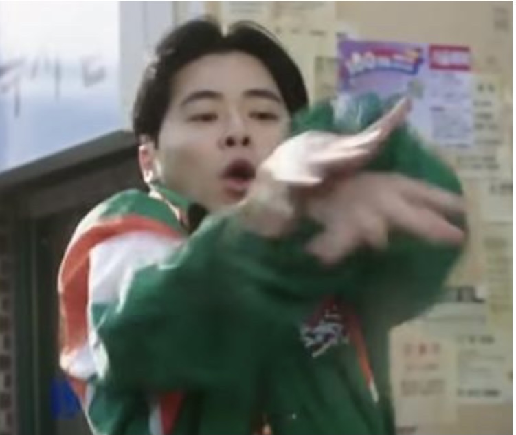카페지즈 이미지