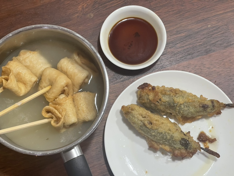 롯데마트(삼계점) 이미지