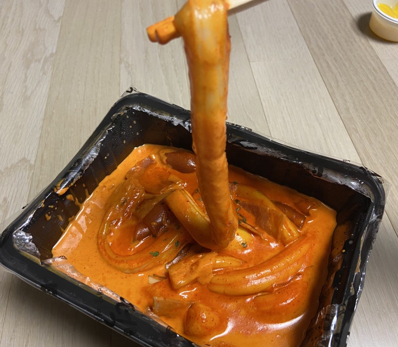배떡 연산시청점 이미지