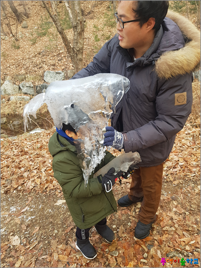 자연속으로 이미지