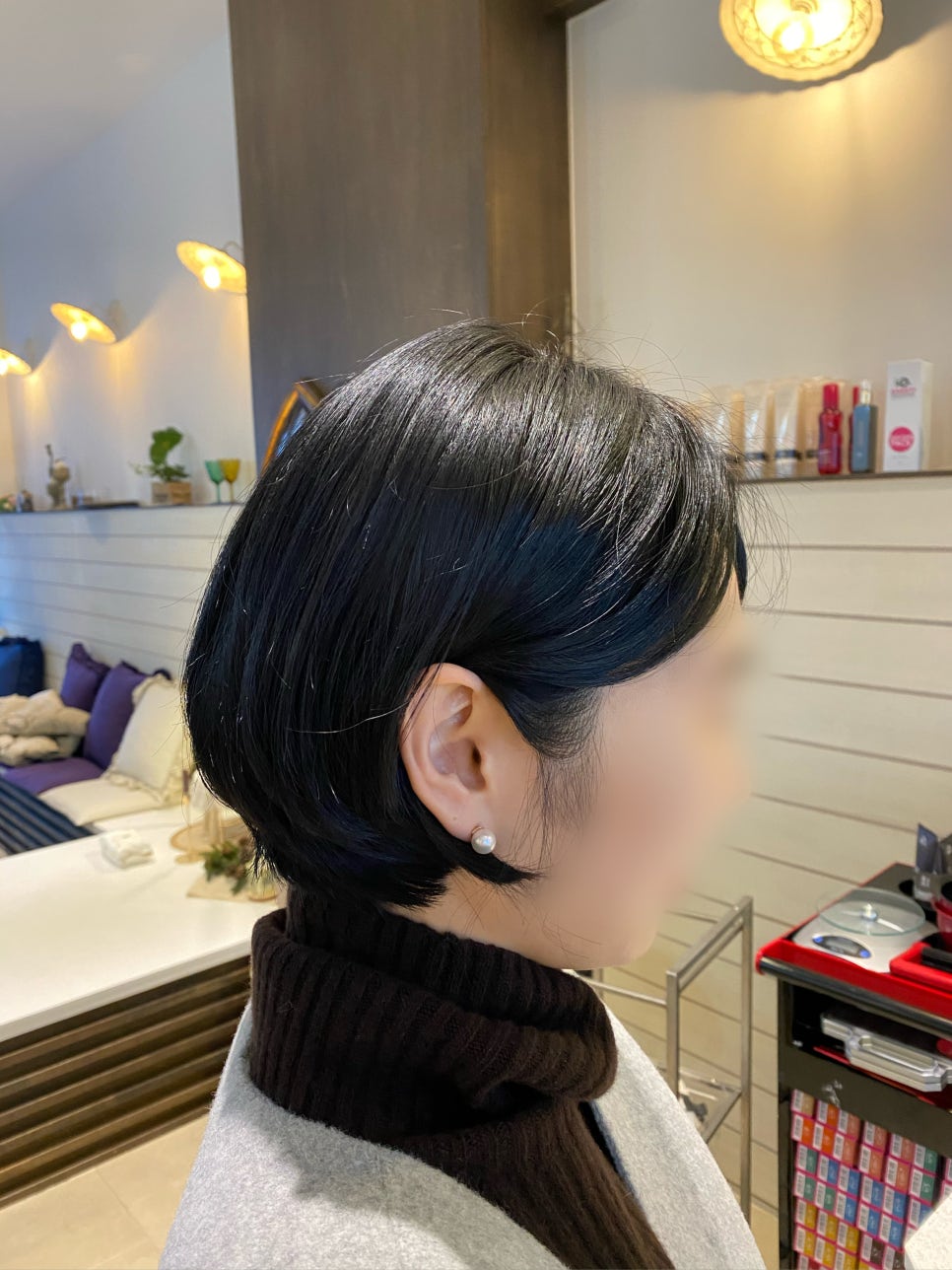 리쁘담 이미지