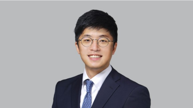 법무법인신원 이미지