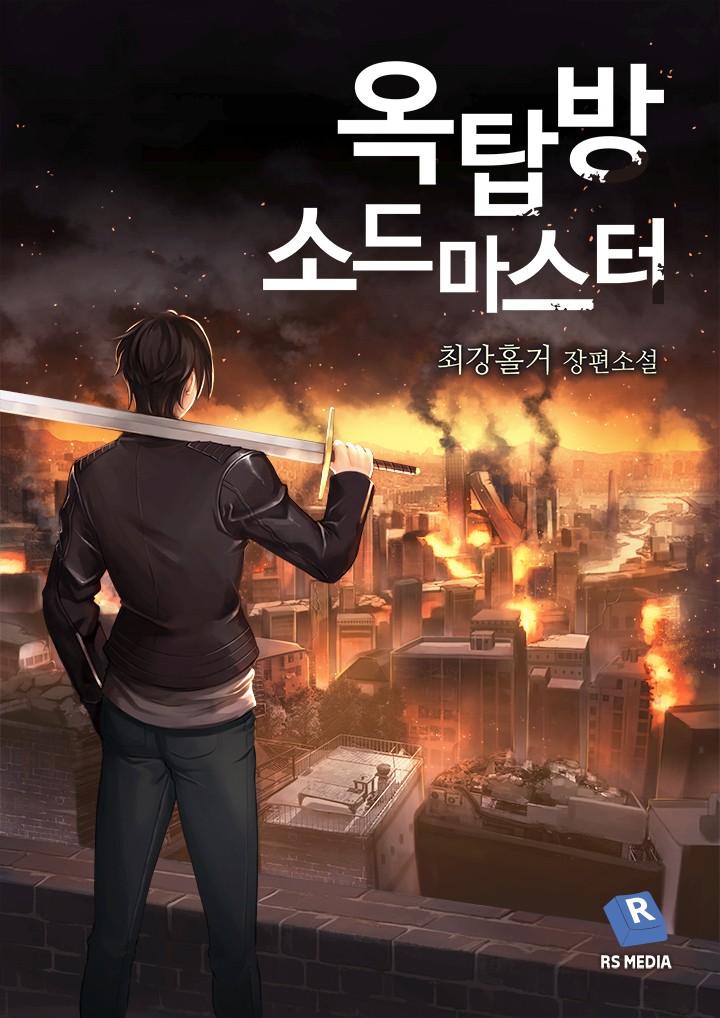 이미지