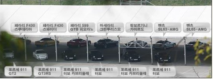 삼성카 이미지
