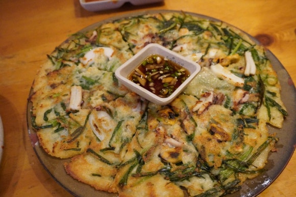 족발야시장목포하당점 이미지
