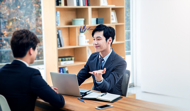 해솔세무컨설팅 이미지