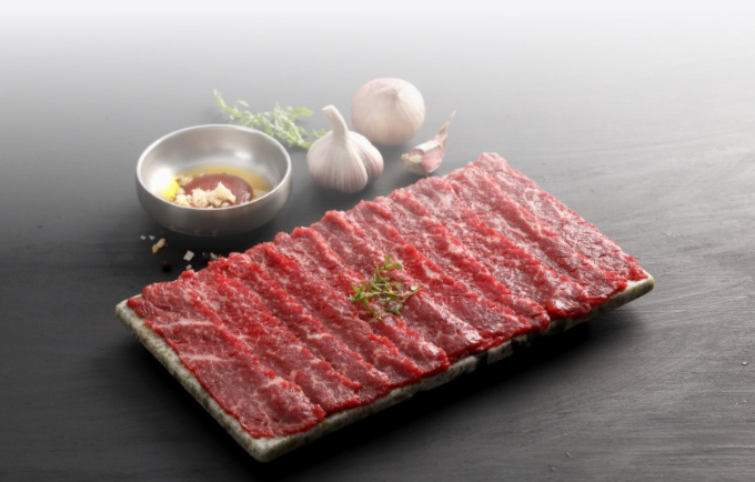 명성갈비유통 이미지