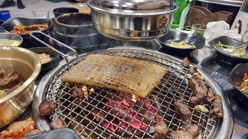옥길동갈매기 이미지