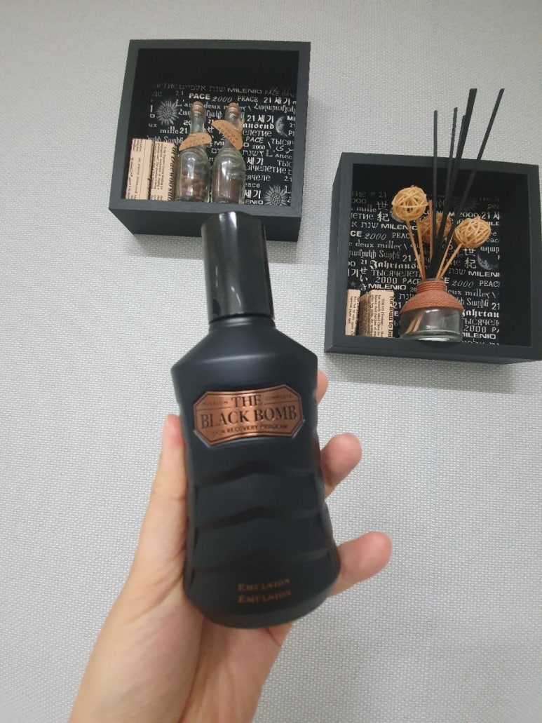더페이스샵롯데마트 이미지