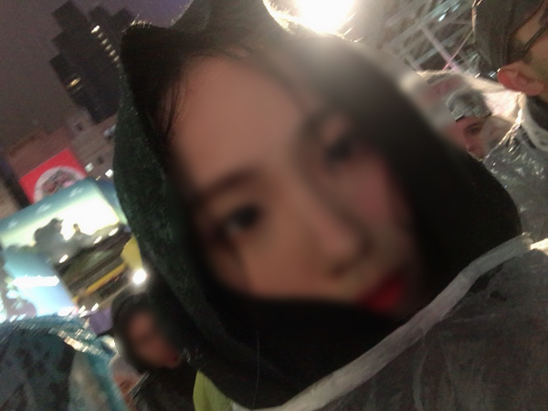 위니스winnie's 이미지