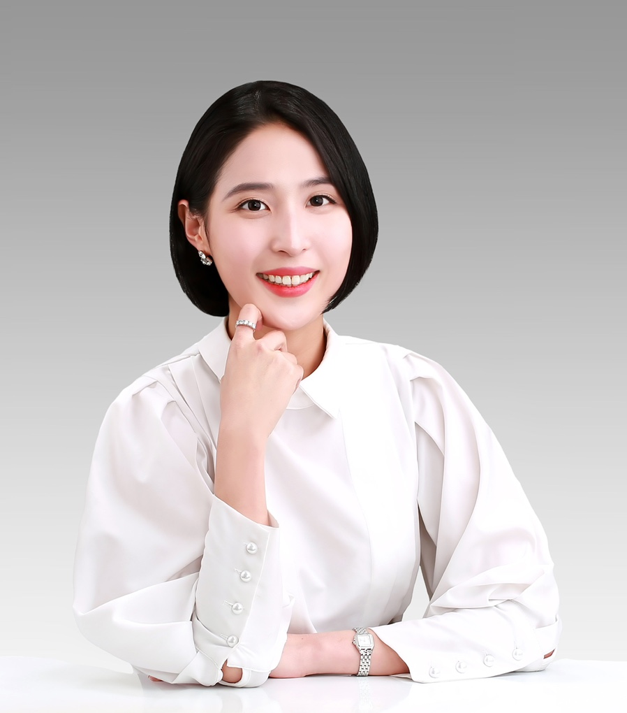 라온국악학원 이미지
