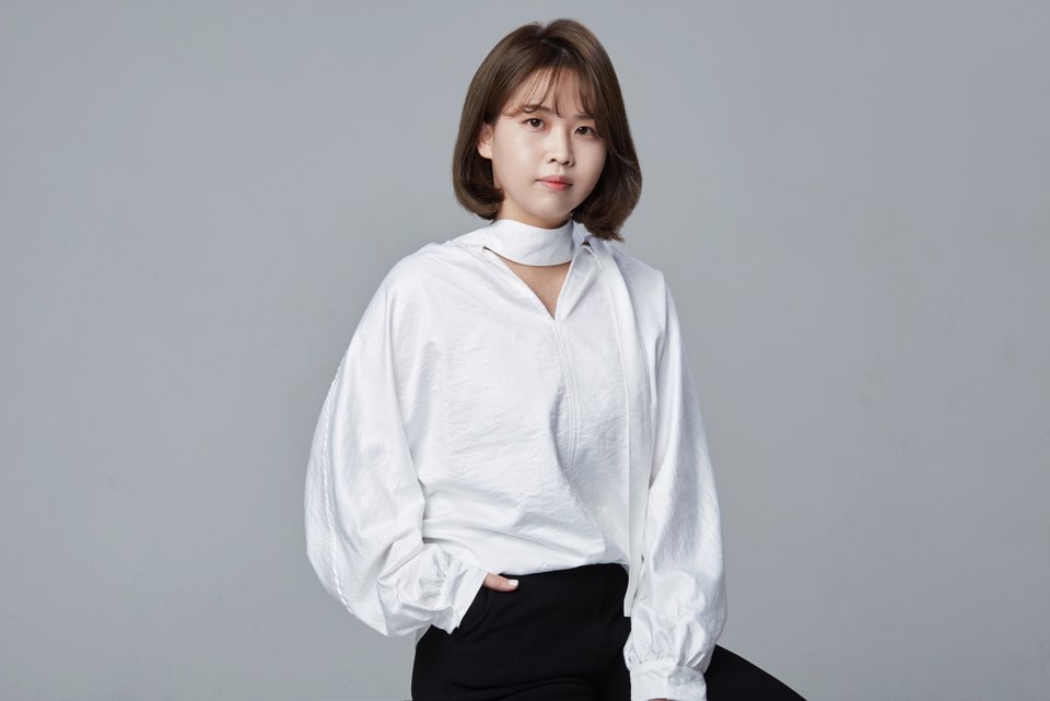 위드유헤어 이미지