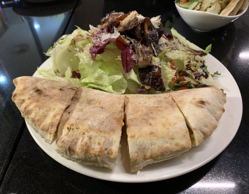 푸오꼬 이미지