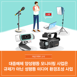꿀호프 이미지