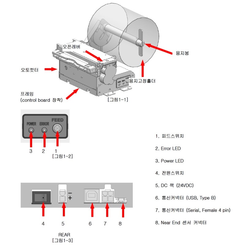 제이유테크 이미지