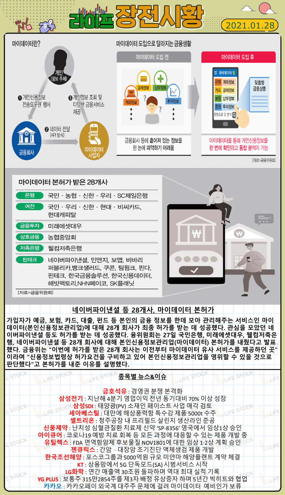 엘비컴퍼니(LB컴퍼니) 이미지