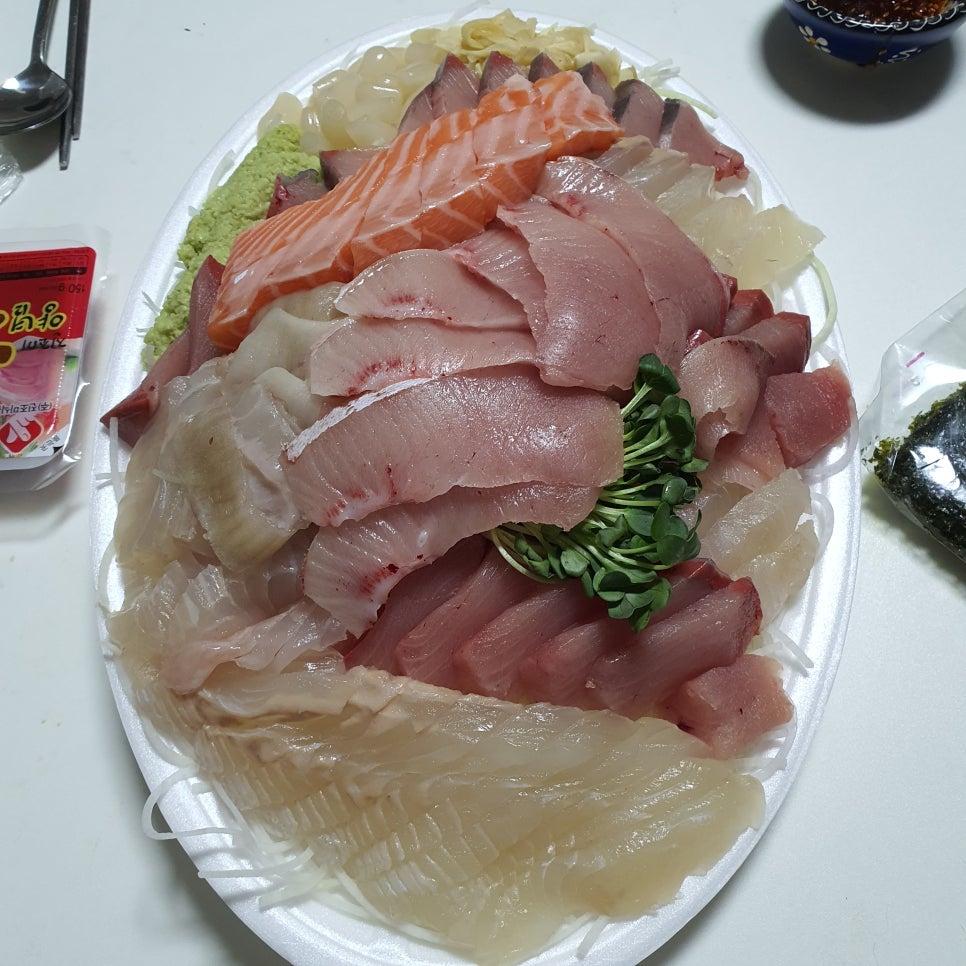 공주상회 이미지