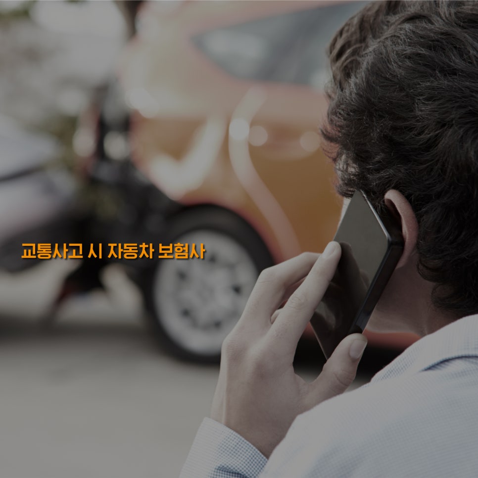 개인화물3080 이미지