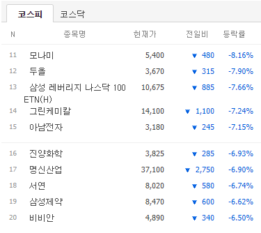 태경텔레콤 이미지