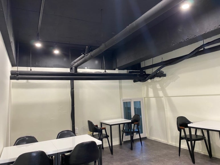 카페인중독안산상록구점 이미지