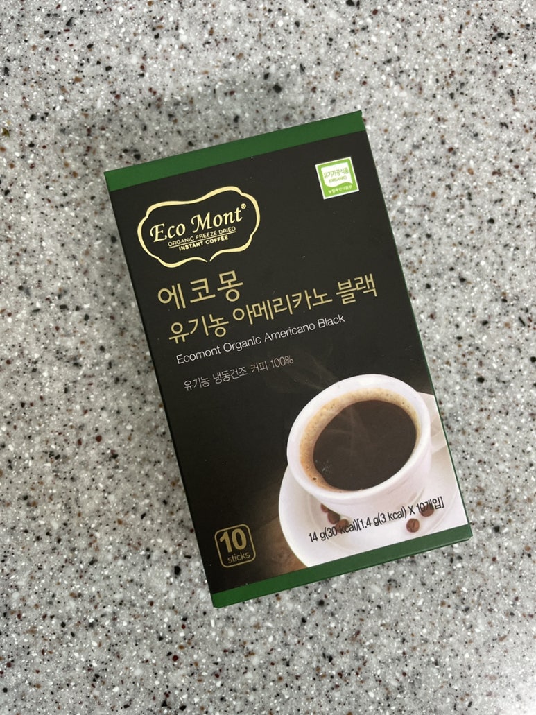 에코몽 이미지